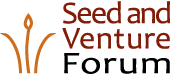 Seed and Venture Forum