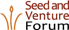Seed and Venture Forum