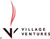 Village Ventures