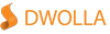 Dwolla Logo